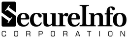SECUREINFO CORPORATION trademark