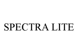 SPECTRA LITE trademark