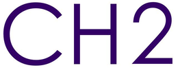 CH2 trademark