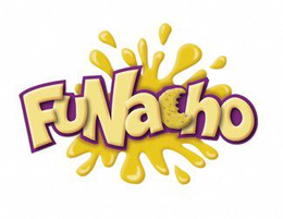 FUNACHO trademark