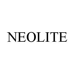 NEOLITE trademark