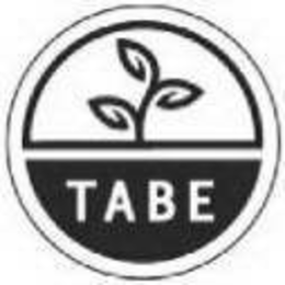 TABE trademark
