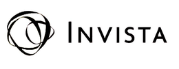INVISTA trademark