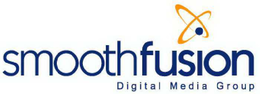 SMOOTH FUSION DIGITAL MEDIA GROUP trademark