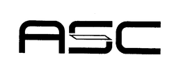ASC trademark