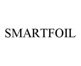 SMARTFOIL trademark