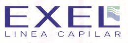 EXEL LINEA CAPILAR trademark