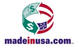 MADEINUSA trademark