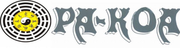 PA KOA trademark