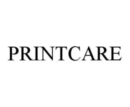 PRINTCARE trademark