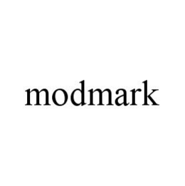MODMARK trademark