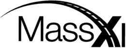 MASS trademark