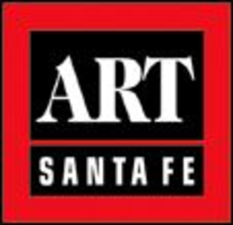 ART SANTA FE trademark