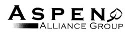 ASPEN ALLIANCE GROUP trademark