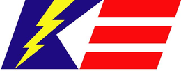 KE trademark