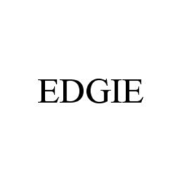 EDGIE trademark