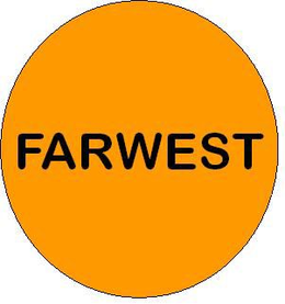FARWEST trademark