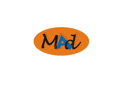 MAD trademark