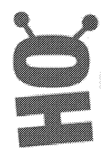 HO trademark