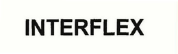 INTERFLEX trademark
