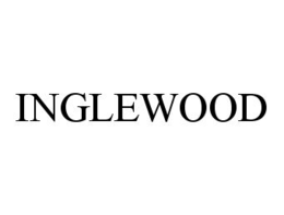 INGLEWOOD trademark