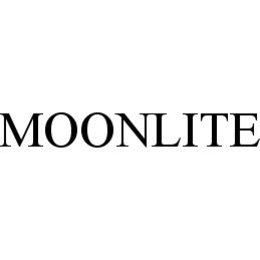 MOONLITE trademark