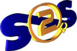 S2S trademark