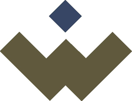 W trademark