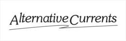 ALTERNATIVE CURRENTS trademark