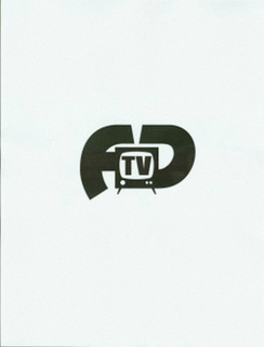 ADTV trademark