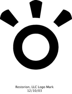 O trademark