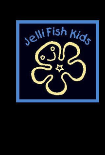 JELLI FISH KIDS trademark