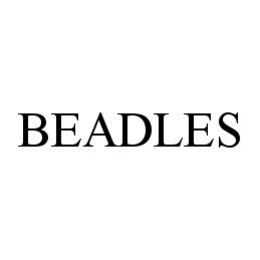 BEADLES trademark