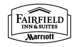 FAIRFIELD INN & SUITES MARRIOTT trademark