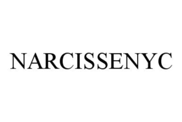 NARCISSENYC trademark
