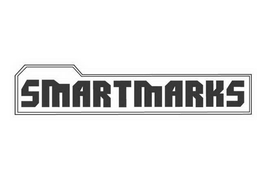 SMARTMARKS trademark
