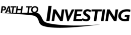 PATH TO INVESTING trademark