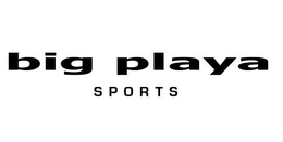 BIG PLAYA SPORTS trademark