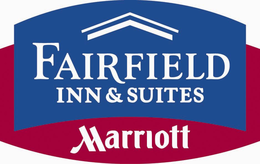 FAIRFIELD INN & SUITES MARRIOTT trademark