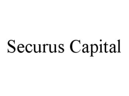SECURUS CAPITAL trademark