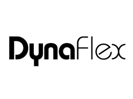 DYNAFLEX trademark