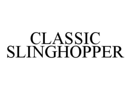CLASSIC SLINGHOPPER trademark