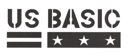 US BASIC trademark