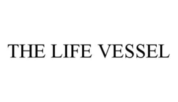 THE LIFE VESSEL trademark