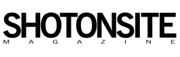 SHOTONSITE MAGAZINE trademark
