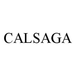 CALSAGA trademark