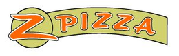 Z PIZZA trademark