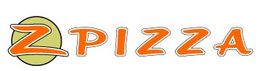 Z PIZZA trademark