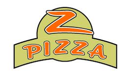 Z PIZZA trademark