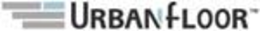 URBANFLOOR trademark